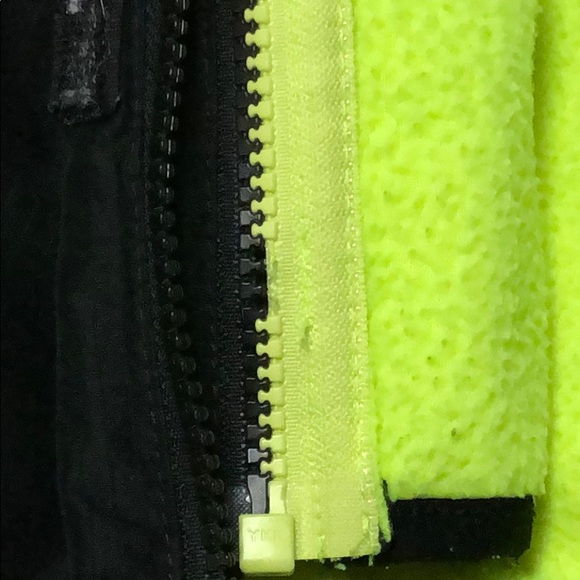 Children’s Place winter coat - without gloves - Picture 5 of 5